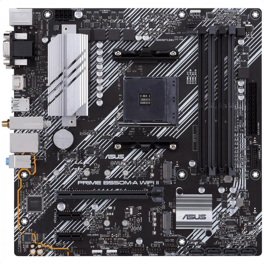Zoom Image